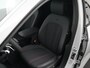 Hyundai Ioniq 5 N Line Business 84 kWh | DIRECT UIT VOORRAAD LEVERBAAR | Navigatie | Camera | Apple Carplay Android Auto |