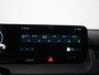Hyundai Ioniq 5 N Line Business 84 kWh | DIRECT UIT VOORRAAD LEVERBAAR | Navigatie | Camera | Apple Carplay Android Auto |