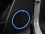 Hyundai Ioniq 5 N Line Business 84 kWh | DIRECT UIT VOORRAAD LEVERBAAR | Navigatie | Camera | Apple Carplay Android Auto |