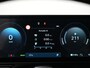 Hyundai Ioniq 5 N Line Business 84 kWh | DIRECT UIT VOORRAAD LEVERBAAR | Navigatie | Camera | Apple Carplay Android Auto |