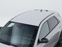 Hyundai Ioniq 5 N Line Business 84 kWh | DIRECT UIT VOORRAAD LEVERBAAR | Navigatie | Camera | Apple Carplay Android Auto |