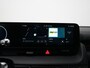 Hyundai Ioniq 5 N Line Business 84 kWh | DIRECT UIT VOORRAAD LEVERBAAR | Navigatie | Camera | Apple Carplay Android Auto |