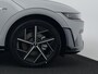 Hyundai Ioniq 5 N Line Business 84 kWh | DIRECT UIT VOORRAAD LEVERBAAR | Navigatie | Camera | Apple Carplay Android Auto |