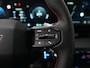 Hyundai Ioniq 5 N Line Business 84 kWh | DIRECT UIT VOORRAAD LEVERBAAR | Navigatie | Camera | Apple Carplay Android Auto |