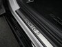 Hyundai Ioniq 5 N Line Business 84 kWh | DIRECT UIT VOORRAAD LEVERBAAR | Navigatie | Camera | Apple Carplay Android Auto |