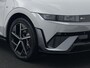Hyundai Ioniq 5 N Line Business 84 kWh | DIRECT UIT VOORRAAD LEVERBAAR | Navigatie | Camera | Apple Carplay Android Auto |