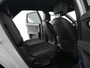 Hyundai Ioniq 5 N Line Business 84 kWh | DIRECT UIT VOORRAAD LEVERBAAR | Navigatie | Camera | Apple Carplay Android Auto |