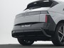 Hyundai Ioniq 5 N Line Business 84 kWh | DIRECT UIT VOORRAAD LEVERBAAR | Navigatie | Camera | Apple Carplay Android Auto |