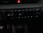Hyundai Ioniq 5 N Line Business 84 kWh | DIRECT UIT VOORRAAD LEVERBAAR | Navigatie | Camera | Apple Carplay Android Auto |
