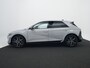 Hyundai Ioniq 5 N Line Business 84 kWh | DIRECT UIT VOORRAAD LEVERBAAR | Navigatie | Camera | Apple Carplay Android Auto |