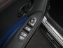 Hyundai Ioniq 5 N Line Business 84 kWh | DIRECT UIT VOORRAAD LEVERBAAR | Navigatie | Camera | Apple Carplay Android Auto |