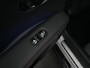 Hyundai Ioniq 5 N Line Business 84 kWh | DIRECT UIT VOORRAAD LEVERBAAR | Navigatie | Camera | Apple Carplay Android Auto |