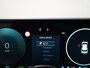 Hyundai Ioniq 5 N Line Business 84 kWh | DIRECT UIT VOORRAAD LEVERBAAR | Navigatie | Camera | Apple Carplay Android Auto |