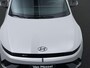 Hyundai Ioniq 5 N Line Business 84 kWh | DIRECT UIT VOORRAAD LEVERBAAR | Navigatie | Camera | Apple Carplay Android Auto |
