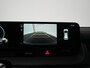 Hyundai Ioniq 5 N Line Business 84 kWh | DIRECT UIT VOORRAAD LEVERBAAR | Navigatie | Camera | Apple Carplay Android Auto |