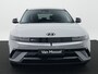 Hyundai Ioniq 5 N Line Business 84 kWh | DIRECT UIT VOORRAAD LEVERBAAR | Navigatie | Camera | Apple Carplay Android Auto |