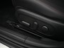 Hyundai Ioniq 5 N Line Business 84 kWh | DIRECT UIT VOORRAAD LEVERBAAR | Navigatie | Camera | Apple Carplay Android Auto |