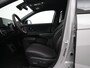 Hyundai Ioniq 5 N Line Business 84 kWh | DIRECT UIT VOORRAAD LEVERBAAR | Navigatie | Camera | Apple Carplay Android Auto |