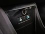 BYD Dolphin Surf Boost 43 kWh | Demo