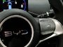 BYD Dolphin Surf Boost 43 kWh | Demo