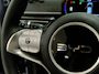 BYD Dolphin Surf Boost 43 kWh | Demo