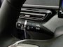 BYD Dolphin Surf Boost 43 kWh | Demo