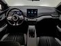 BYD Dolphin Surf Boost 43 kWh | Demo