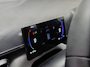 BYD Dolphin Surf Boost 43 kWh | Demo