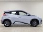 BYD Dolphin Surf Boost 43 kWh | Demo