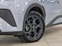 BYD Dolphin Surf Boost 43 kWh | Demo