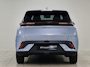 BYD Dolphin Surf Boost 43 kWh | Demo