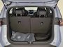 BYD Dolphin Surf Boost 43 kWh | Demo