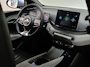 BYD Dolphin Surf Boost 43 kWh | Demo