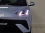 BYD Dolphin Surf Boost 43 kWh | Demo