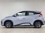 BYD Dolphin Surf Boost 43 kWh | Demo
