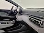 BYD Dolphin Surf Boost 43 kWh | Demo