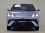 BYD Dolphin Surf Boost 43 kWh | Demo