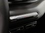 BYD Dolphin Surf Boost 43 kWh | Demo
