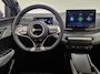 BYD Dolphin Surf Boost 43 kWh | Demo