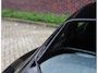Porsche 911 3.6 Coupé Turbo S | Carbon - Schuifdak - Historie