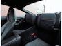 Porsche 911 3.6 Coupé Turbo S | Carbon - Schuifdak - Historie