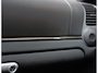 Porsche 911 3.6 Coupé Turbo S | Carbon - Schuifdak - Historie