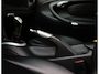 Porsche 911 3.6 Coupé Turbo S | Carbon - Schuifdak - Historie