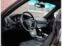 Porsche 911 3.6 Coupé Turbo S | Carbon - Schuifdak - Historie