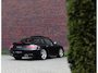 Porsche 911 3.6 Coupé Turbo S | Carbon - Schuifdak - Historie
