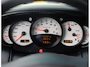 Porsche 911 3.6 Coupé Turbo S | Carbon - Schuifdak - Historie
