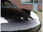 Porsche 911 3.6 Coupé Turbo S | Carbon - Schuifdak - Historie