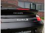 Porsche 911 3.6 Coupé Turbo S | Carbon - Schuifdak - Historie