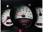 Porsche 911 3.6 Coupé Turbo S | Carbon - Schuifdak - Historie