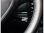 Porsche 911 3.6 Coupé Turbo S | Carbon - Schuifdak - Historie